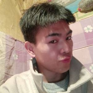 90后美少男的第二张照片--罗源交友网