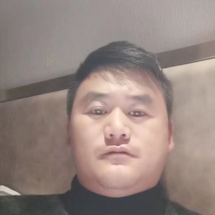 奔跑的第一张照片--罗源交友网