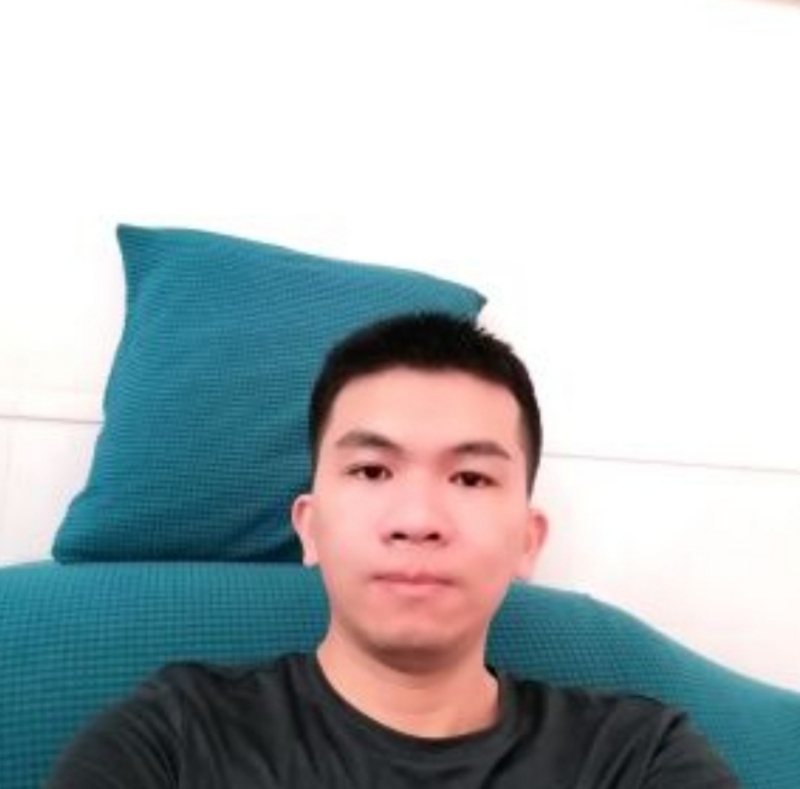 hepeng的第三张照片--罗源交友网