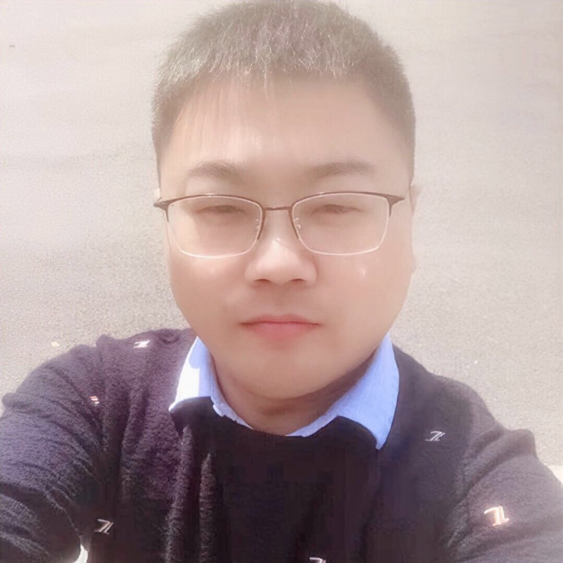jirongyuan的第一张照片--罗源交友网