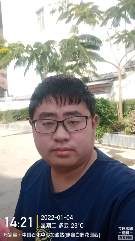ncxh的第一张照片--罗源交友网