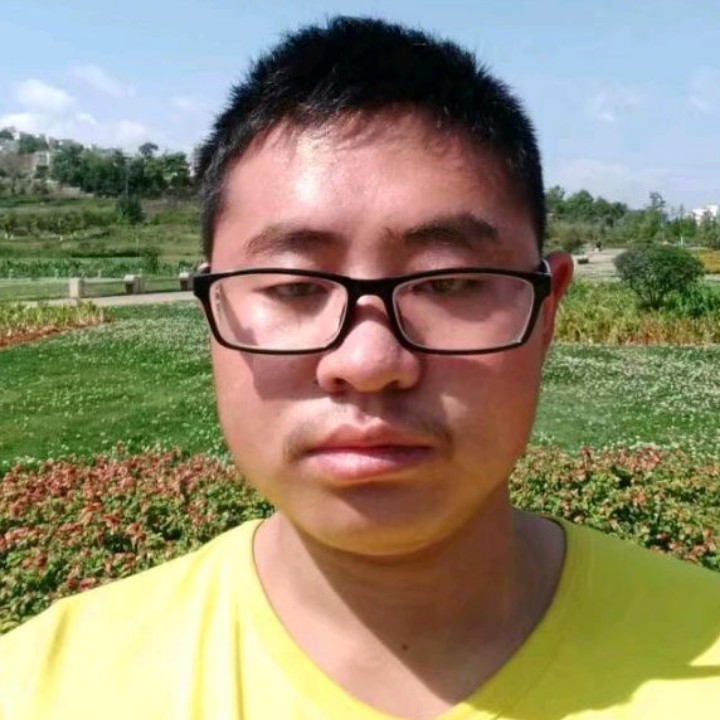 ncxh的第二张照片--罗源交友网