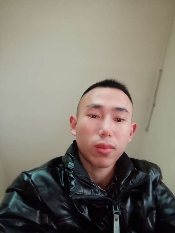 阿浩的第一张照片--罗源交友网