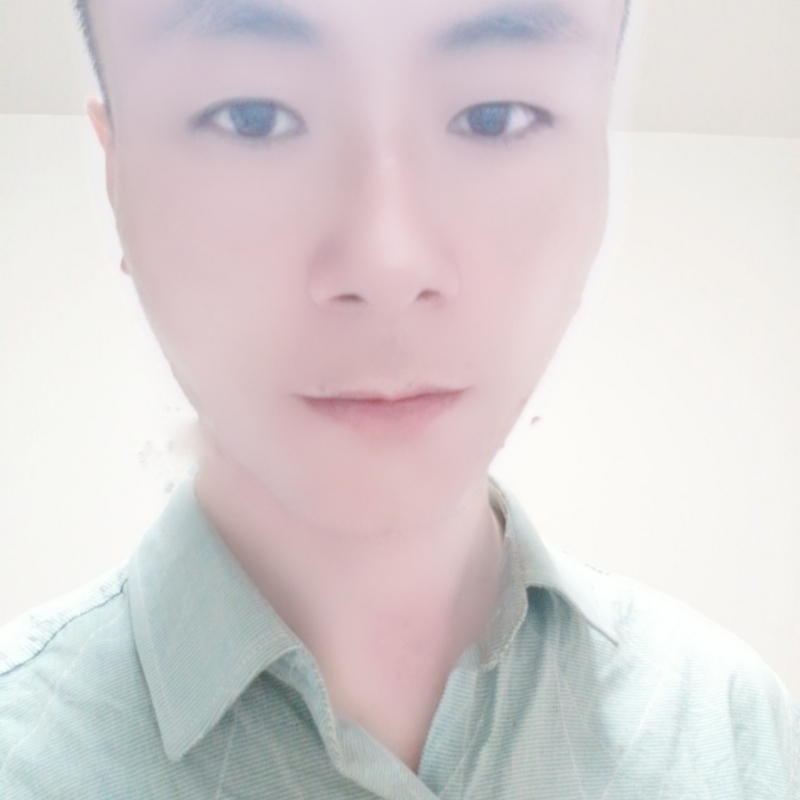 幸福驿站的第一张照片--罗源交友网