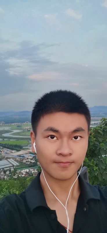 公主我想你了的第一张照片--罗源交友网