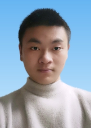 公主我想你了的第二张照片--罗源交友网