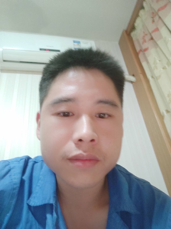 寻一人过一生的第一张照片--罗源交友网