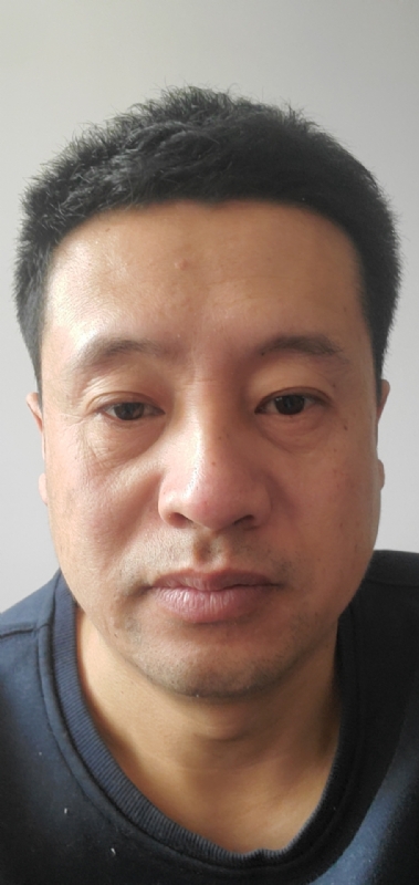 焐空的第一张照片--罗源交友网