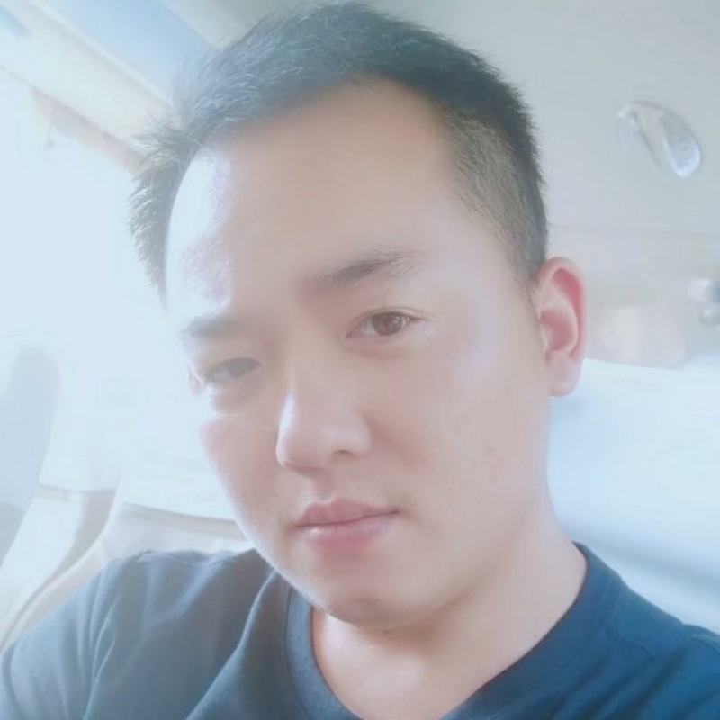 荒漠°的第一张照片--罗源交友网
