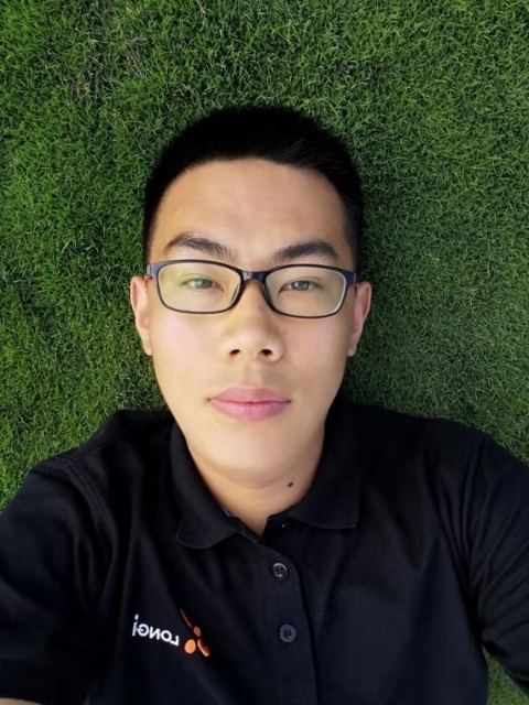 我的第一张照片--罗源交友网
