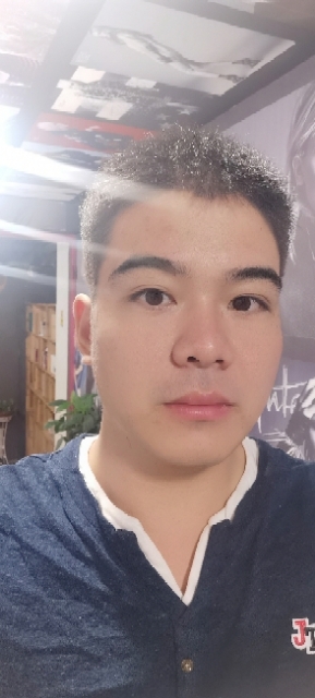 skari的第二张照片--罗源交友网