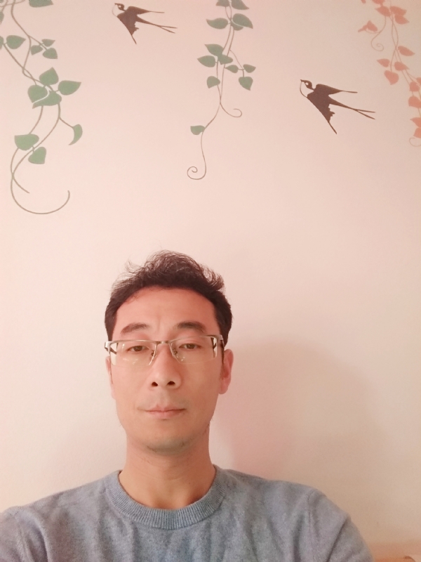 jizhe的第一张照片--罗源交友网