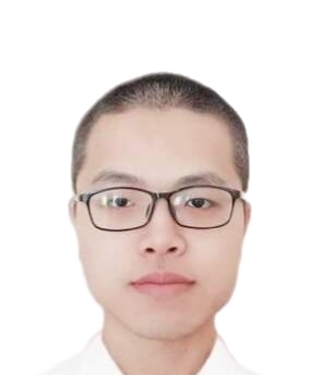 漂泊的灵魂的第一张照片--罗源交友网