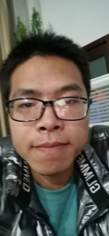 漂泊的灵魂的第二张照片--罗源交友网