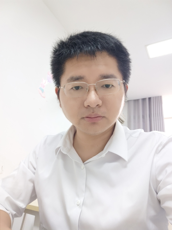 归夏的第一张照片--罗源交友网
