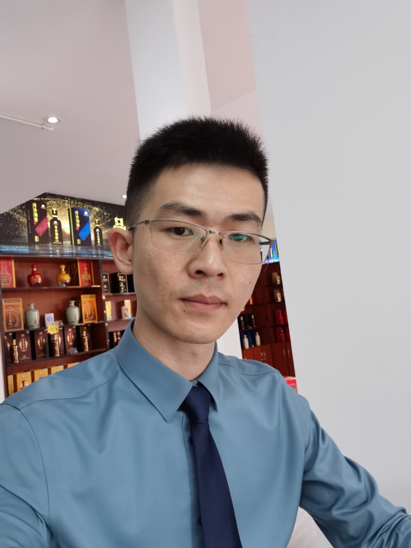 茅台老酒的第一张照片--罗源交友网