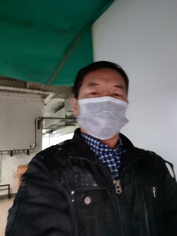 实在的第一张照片--罗源交友网