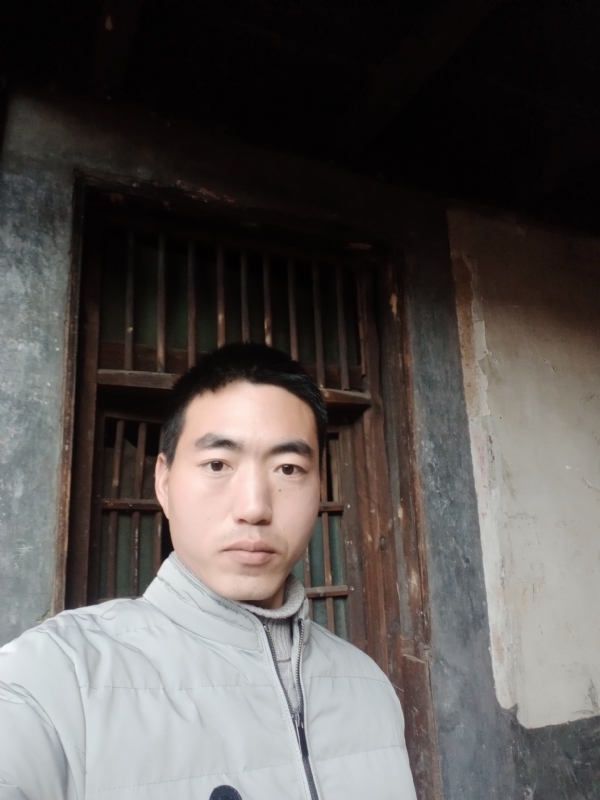 嫁与娶的第二张照片--罗源交友网