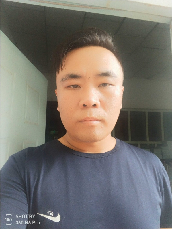 云的第二张照片--罗源交友网
