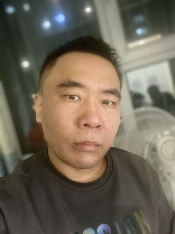 云的第三张照片--罗源交友网