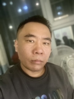 云的第五张照片--罗源交友网