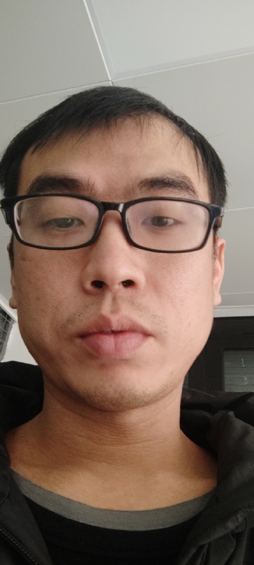 思缘的第一张照片--罗源交友网