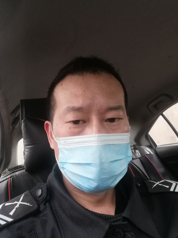 不会躲的刺猬的第一张照片--罗源交友网