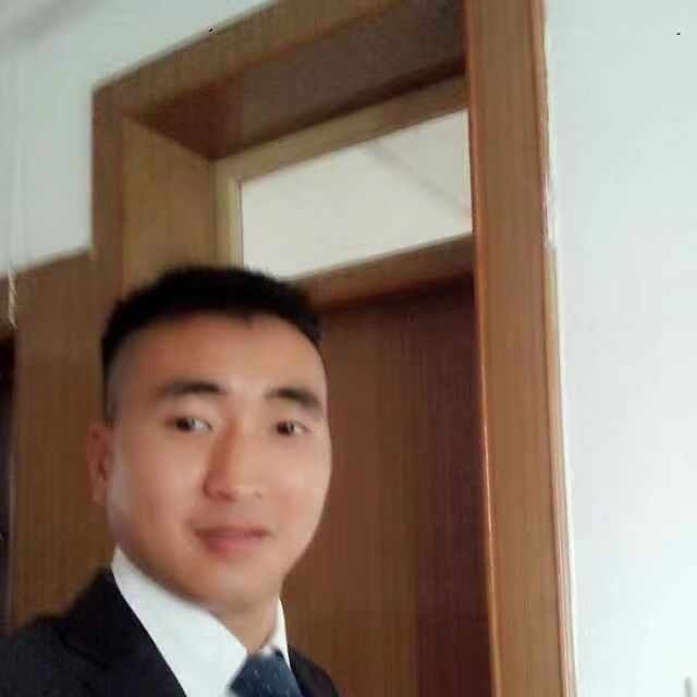 遥遥无期的第一张照片--罗源交友网