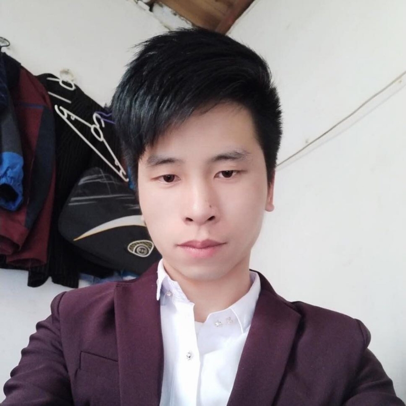 遇见不一样的你的第一张照片--罗源交友网
