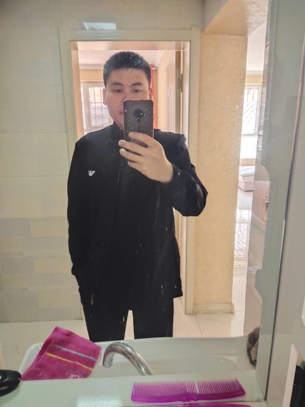 你想啥呢的第一张照片--罗源交友网