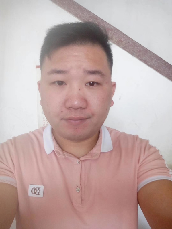 星星之火的第一张照片--罗源交友网