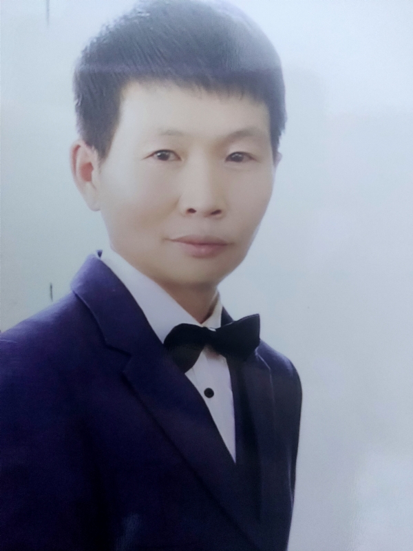 我想有个家家里有个她的第一张照片--罗源交友网
