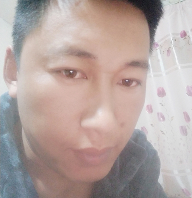 龙玉石缘的第一张照片--罗源交友网