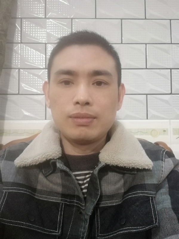 枫叶飘影的第二张照片--罗源交友网