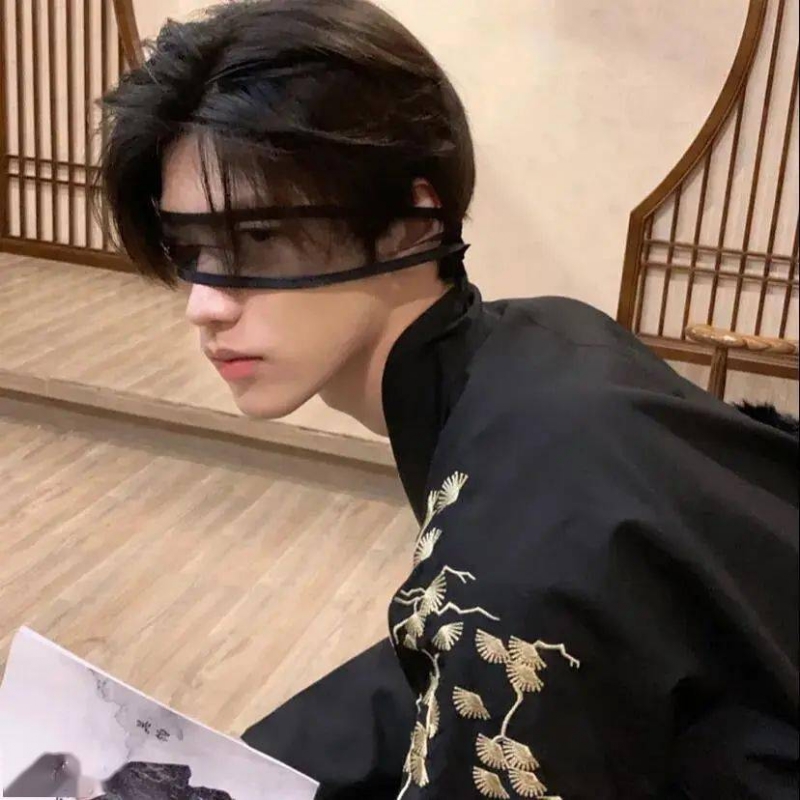 暖心男友的第一张照片--罗源交友网