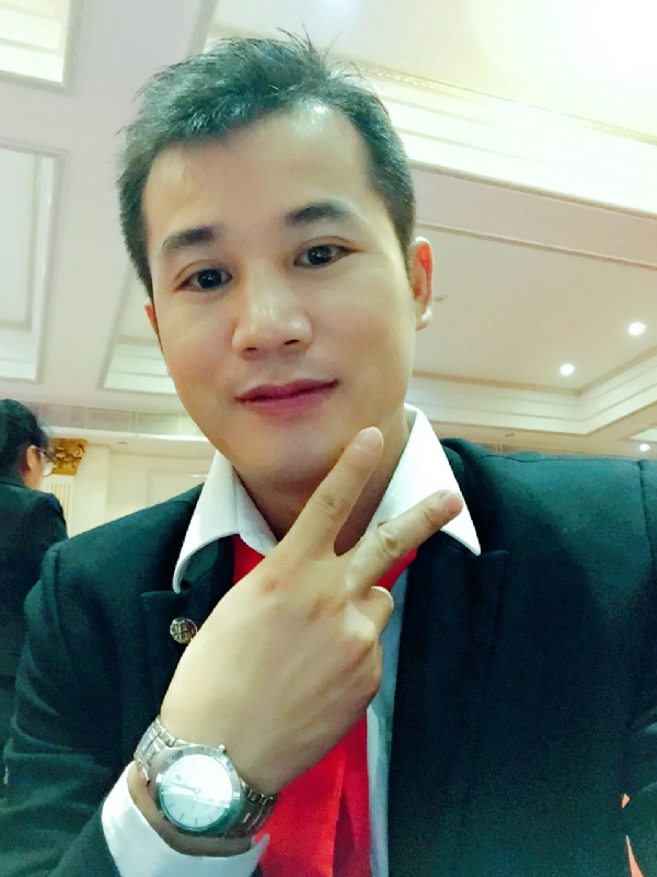 谦和葡萄酒的第一张照片--罗源交友网