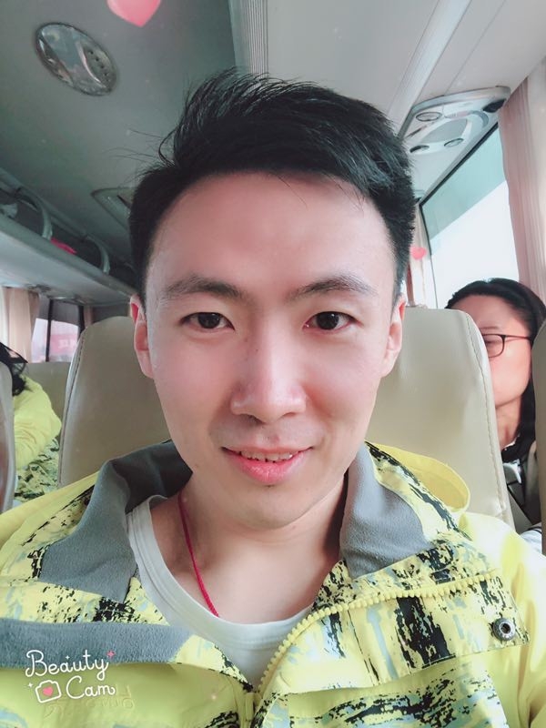郭白白的第二张照片--罗源交友网