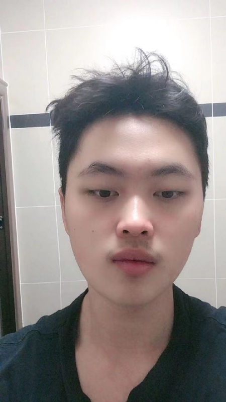 鳴的第一张照片--罗源交友网