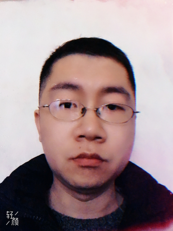 弓长张的第一张照片--罗源交友网