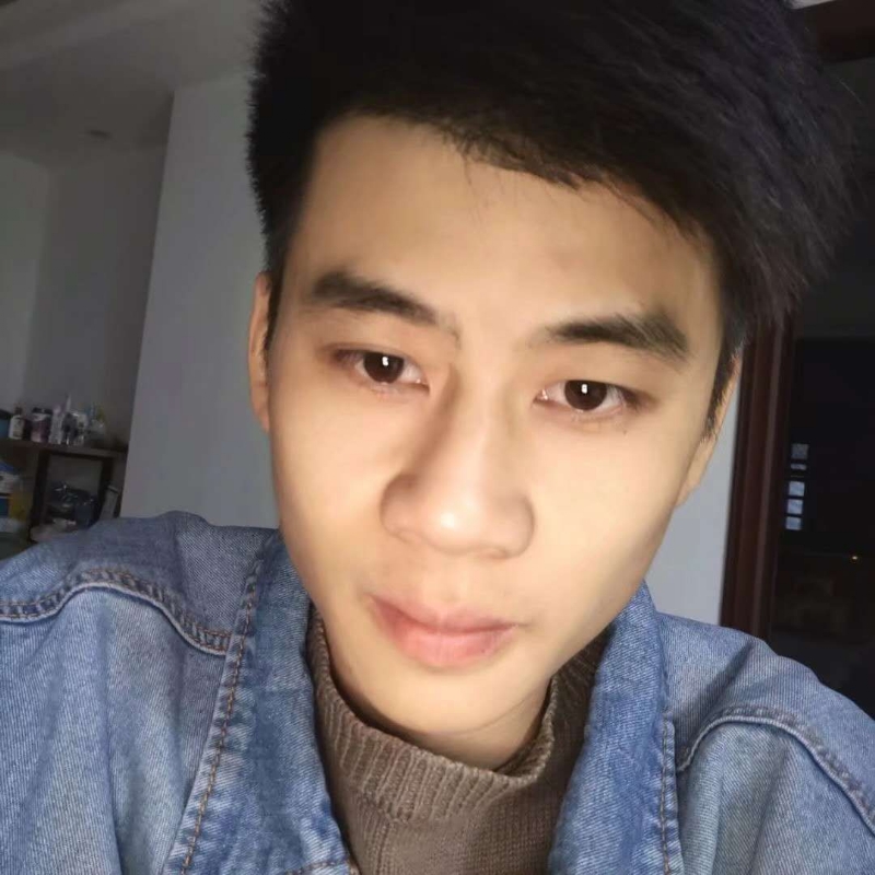 城的第三张照片--罗源交友网