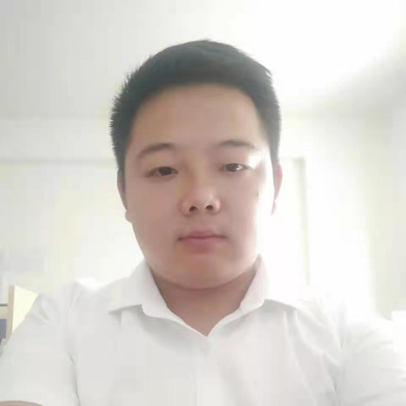 皓月当空的第一张照片--罗源交友网