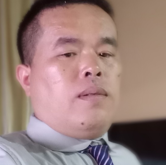 汉子的第一张照片--罗源交友网
