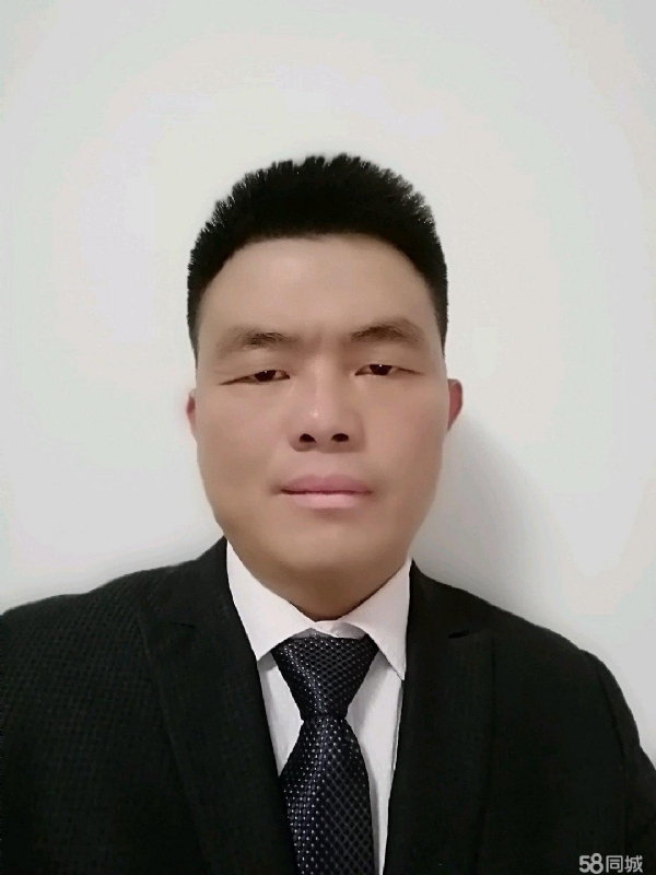 春天阳光的第一张照片--罗源交友网