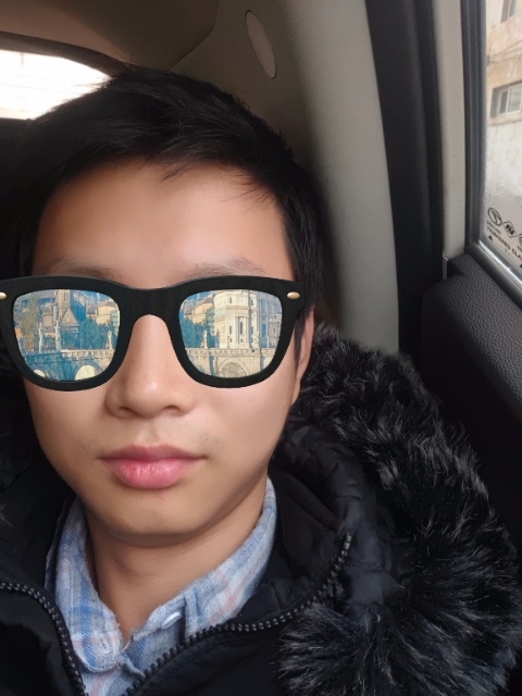请问揉揉头的第一张照片--罗源交友网