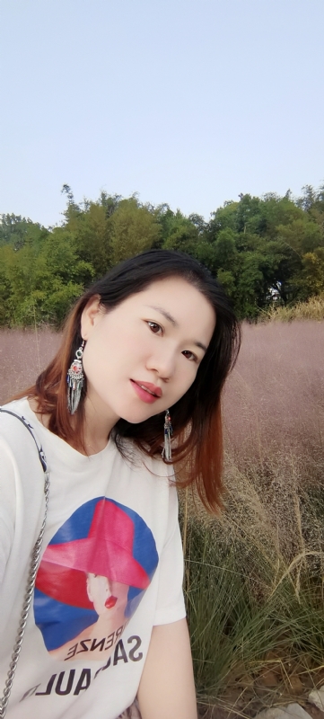 莫非的第一张照片--罗源交友网
