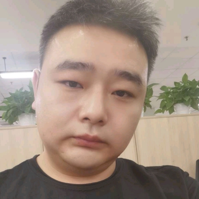 异域听风的第一张照片--罗源交友网