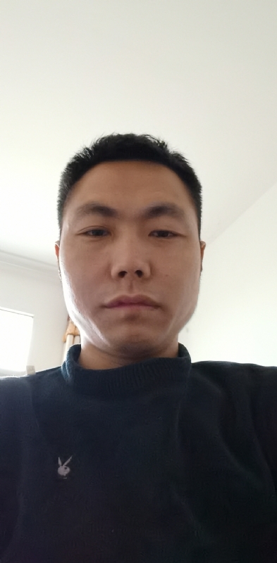 缘定今生的第一张照片--罗源交友网