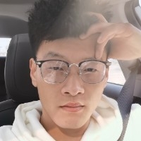 薛的第一张照片--罗源交友网