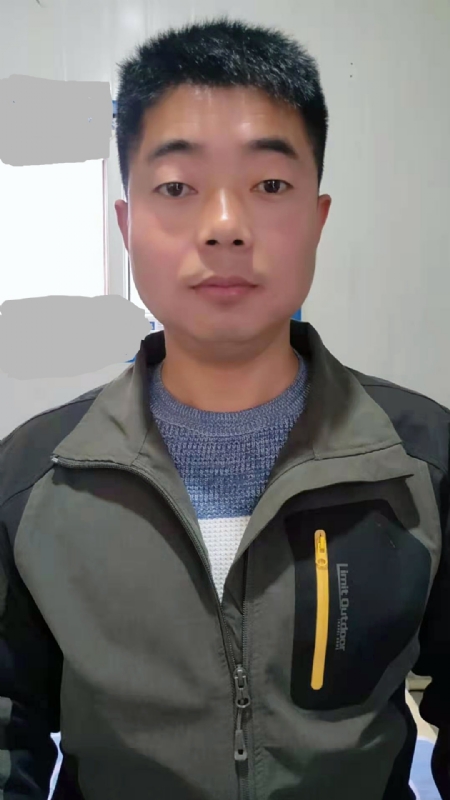 ～～～的第一张照片--罗源交友网
