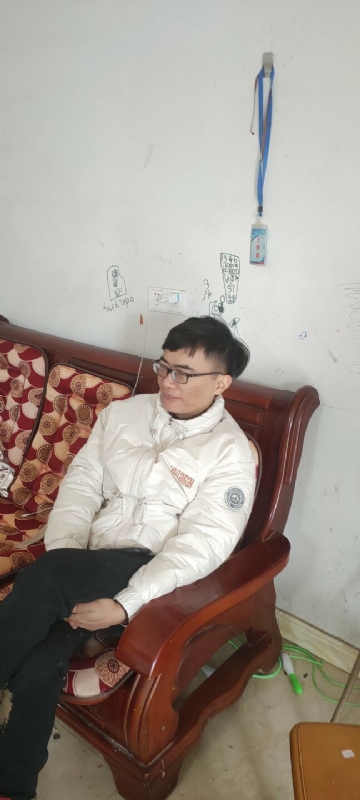 吴的第一张照片--罗源交友网